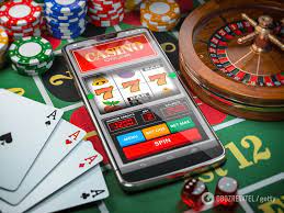 Вход на официальный сайт Flagman Casino