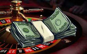 Вход на зеркало Casino Turbo