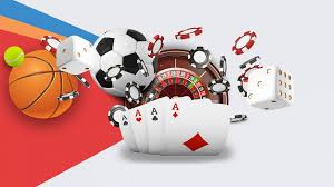 Официальный сайт Flagman Casino