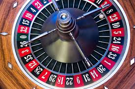 Онлайн казино Casino JVSpin