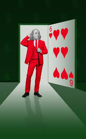 Вход на зеркало Casino Turbo