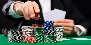 Вход на официальный сайт Flagman Casino